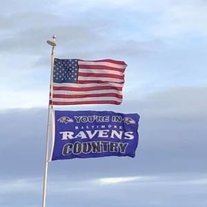 Meet your Posher, Candy